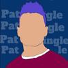 PATPRINGLE85⚽️ - @patpringle85 - TikTok