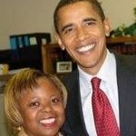 Patricia Pringle - @pat.pringle.779 - Instagram