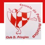 Pringles Patín - @pringles_patin - Instagram
