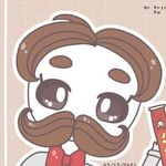 PringlesPat - @pringle._.pat - Instagram