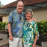 Pat Candler Pritchard - @pat_candler_pritchard - Instagram