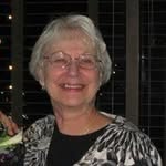 Pat Donnelly Pritchard - @pat.pritchard - Instagram