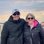 Pat O'Connor Pritchard - @patoconnorpritchard - Instagram