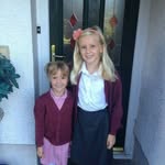 Pat Pritchard - @p.pritchard59 - Instagram