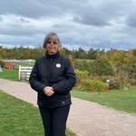 Pat Pritchard - @pat.pritchard.52493 - Instagram