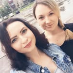 Pat Pritchard - @patpritchard3 - Instagram