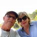 Pat Pritchard - Facebook