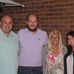 Pat Pritchard - Facebook