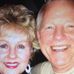 Pat Pritchard - Facebook