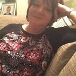 Pat Pritchard - @pritchard_pat - Instagram