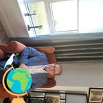 Pat Pritchard - @pritchard4716 - Instagram