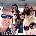 Pat Pritchard - @pat.pritchard.50 - Instagram