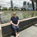 Pat Pritchard - Facebook