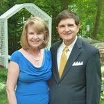 Pat Pritchard - @patpritchard - Instagram