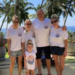 Pat Pritchard - @goggy_bear - Instagram