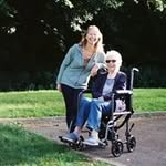Pat Pritchard - @patp3037 - Instagram