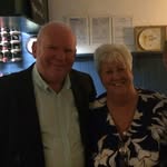 Pat Pritchard - @patpritchard2 - Instagram