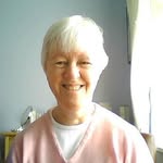 Pat Pritchard - @pritchard.b1 - Instagram