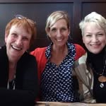 Pat Pritchard - @pat.pritchard.982 - Instagram