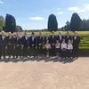 pat pritchard - @pat.pritchard1 - TikTok