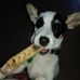 Patch Pritchard - Facebook