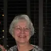 patdonnellypritchard - @patdonnellypritchard - TikTok