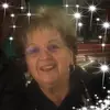 Patricia Pritchard - @patpritchard1976 - TikTok