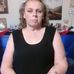 Patricia Pritchard - Facebook