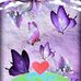 Patricia Pritchard - Facebook