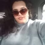 Patricia Pritchard - @patricia.pritchard1234 - Instagram