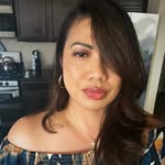 Patricia Pritchard Jackson - @kulisa_jackson - Instagram