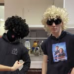 Patrick Pritchard - @pat_pritchard - Instagram