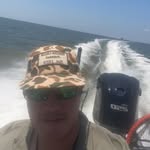 Patrick Pritchard - @_patrickpritchard_ - Instagram