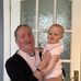 Patrick Pritchard - Facebook