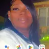 Pattie Pritchard - @pattie.pritchard - TikTok