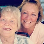 Patty Pierce Pritchard - @pattypritchard - Instagram