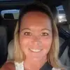patty pritchard - @pattypritchard - TikTok