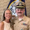 Patty Tipton-Pritchard - @patty.tiptonpritc - TikTok