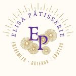 Elisa Patisserie - @patisserie.elisa.provost - Instagram