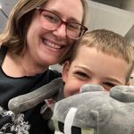 Mary Pat Provost - @mimosasandpockets - Instagram