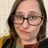 Mary Pat Provost - @mpp1229 - TikTok