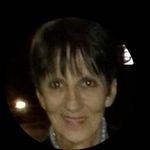 Pat Provost - @patbrown337775 - Instagram
