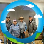 Pat Provost - Facebook
