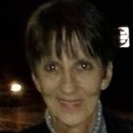 Pat Provost - @patbrown3377 - Instagram