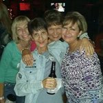 Pat Provost - @pat.provost - Instagram