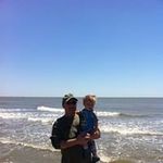 Pat Provost - @provostpat52 - Instagram
