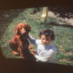 Pat Provost - @c21patprovost - Instagram