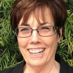 Pat Provost - @provost777 - Instagram