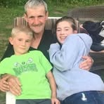 Pat Provost - Facebook