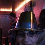 Pat Provost - @provost.pat - Instagram